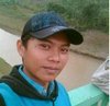 G andi